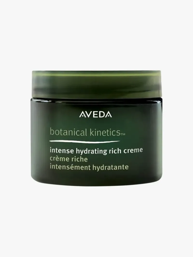 AVEDA Intense Hydrating Rich Crème | MECCA Discount