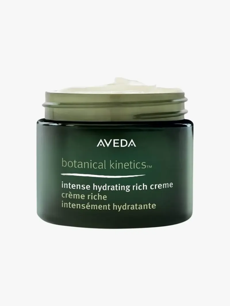 AVEDA Intense Hydrating Rich Crème | MECCA Discount