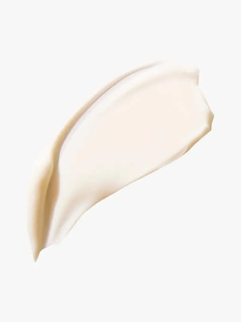 AVEDA Intense Hydrating Soft Crème | MECCA Fashion