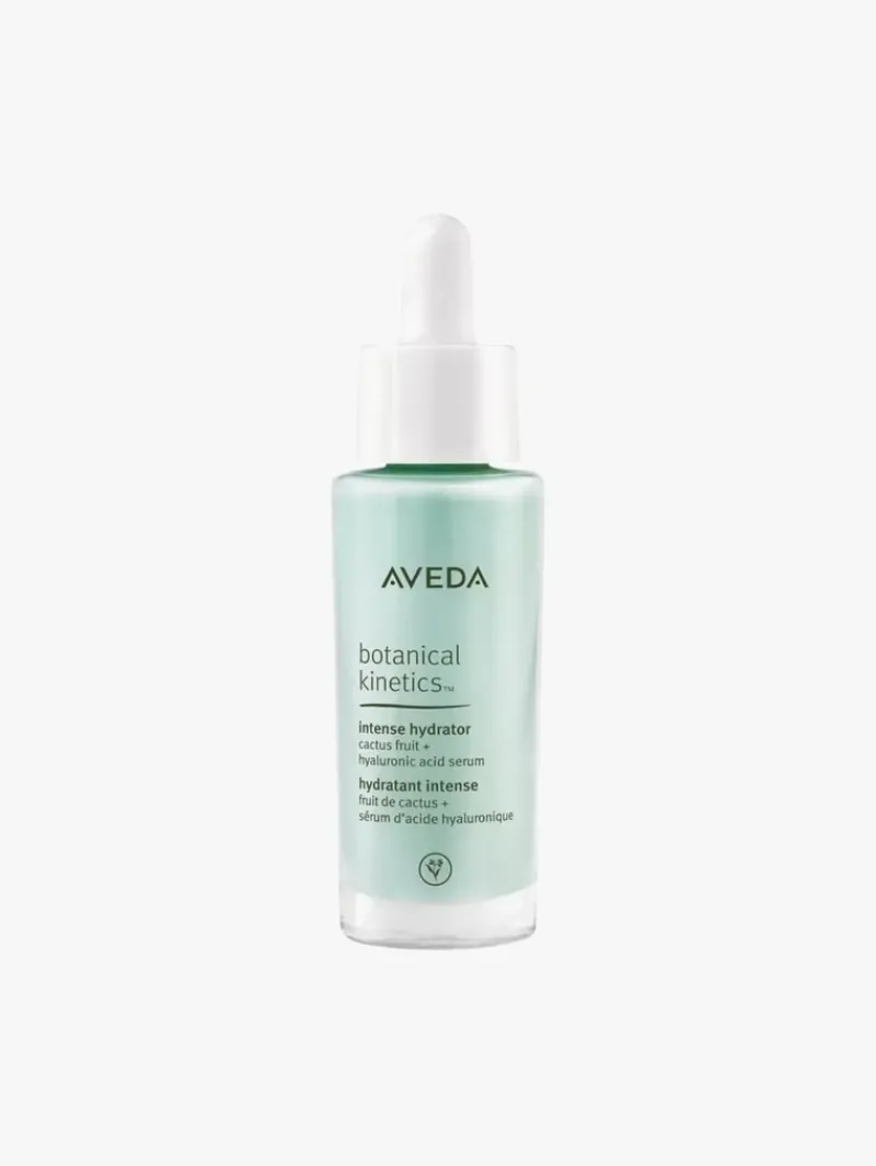 AVEDA Intense Hydrator Serum | MECCA Sale