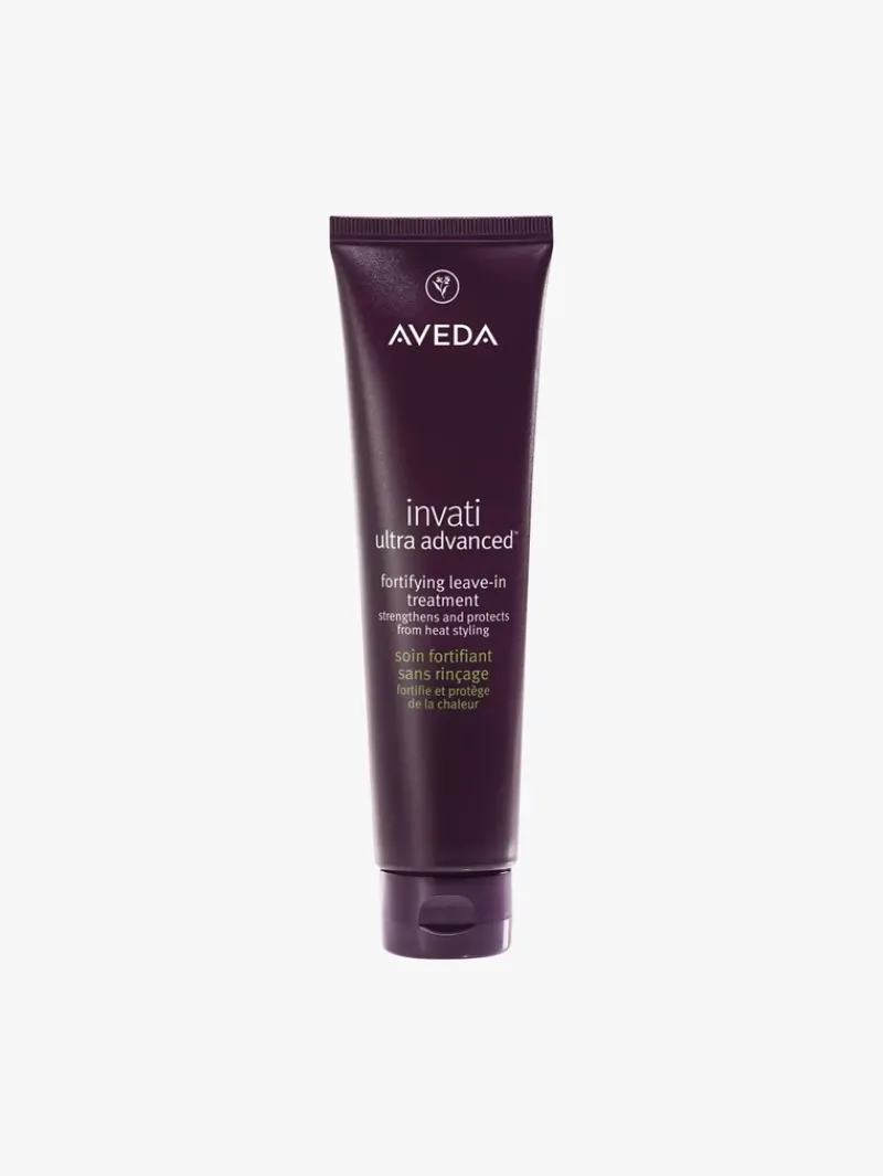 AVEDA Invanti Ultra Advanced™ Fortifying Leave-In Tre Outlet