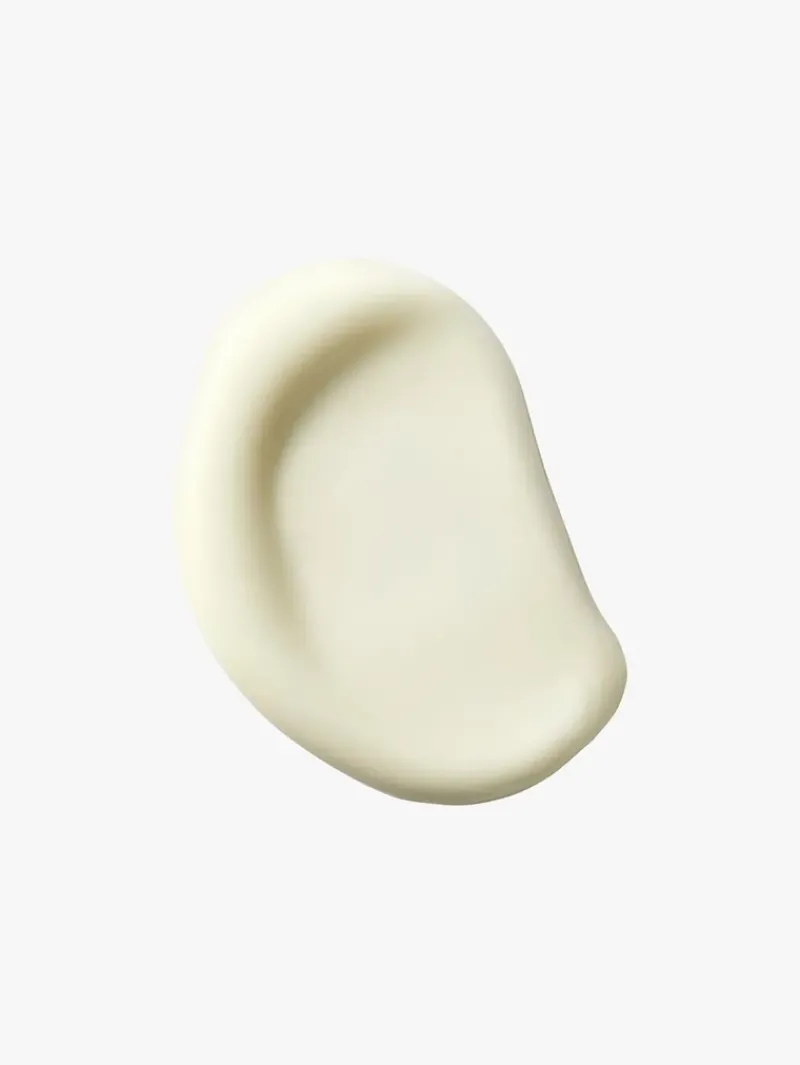AVEDA Invanti Ultra Advanced™ Fortifying Leave-In Tre Outlet
