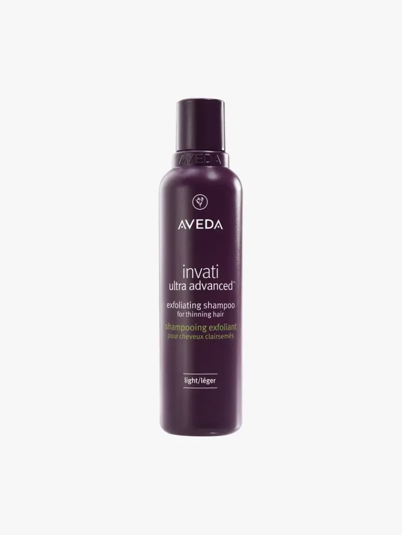 AVEDA Invati Ultra Advanced™ Exfoliating Shampoo Ligh Discount
