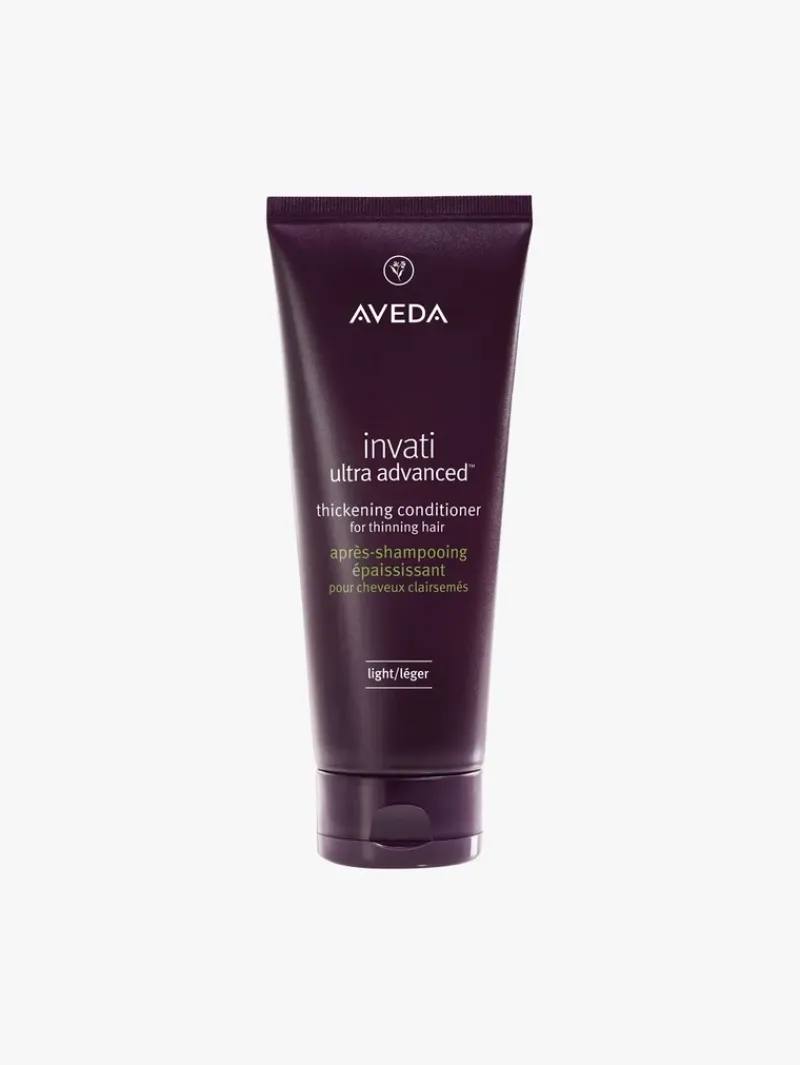 AVEDA Invati Ultra Advanced™ Thickening Conditioner | Fashion