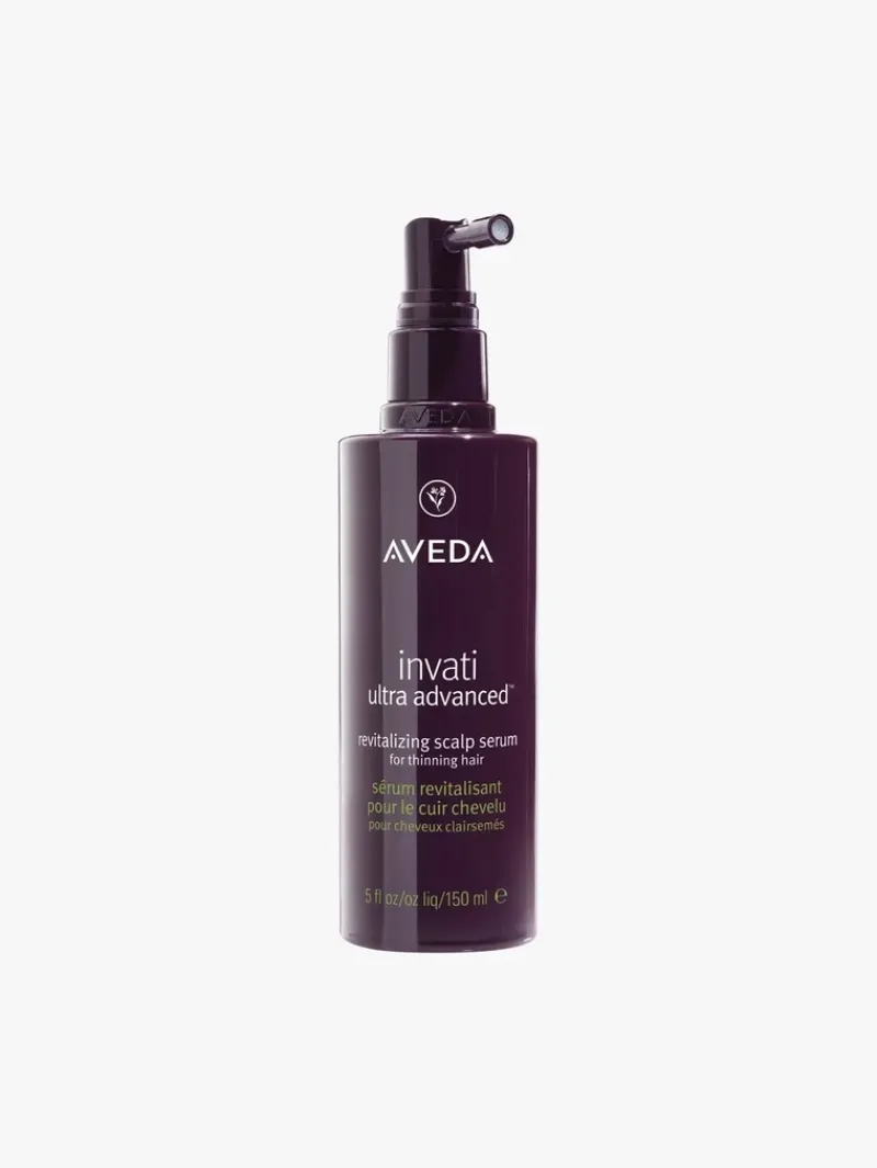 AVEDA Invati Ultra Advanced™ Scalp Revitalising Serum | MECCA Clearance