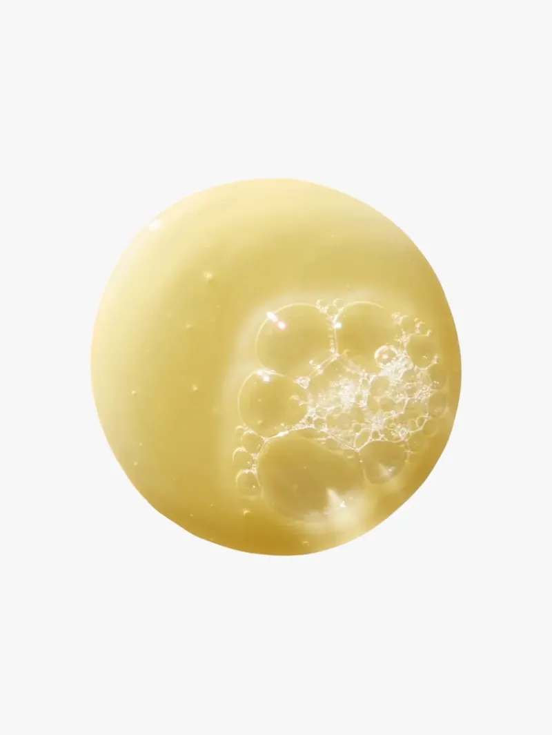 AVEDA Invati Ultra Advanced™ Exfoliating Shampoo Rich | MECCA New