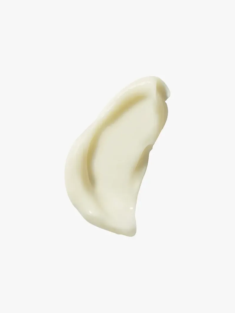 AVEDA Invati Ultra Advanced™ Thickening Conditioner Rich | MECCA Sale