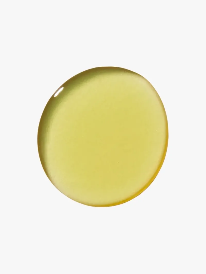AVEDA Invati Ultra Advanced™ Scalp Revitalising Serum | MECCA Clearance