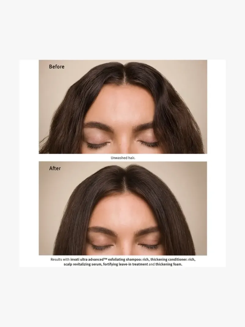 aveda_invati_ultra_advanc_2-5.webp AVEDA Invati Ultra Advanced™ Thickening Styling Foam | Best