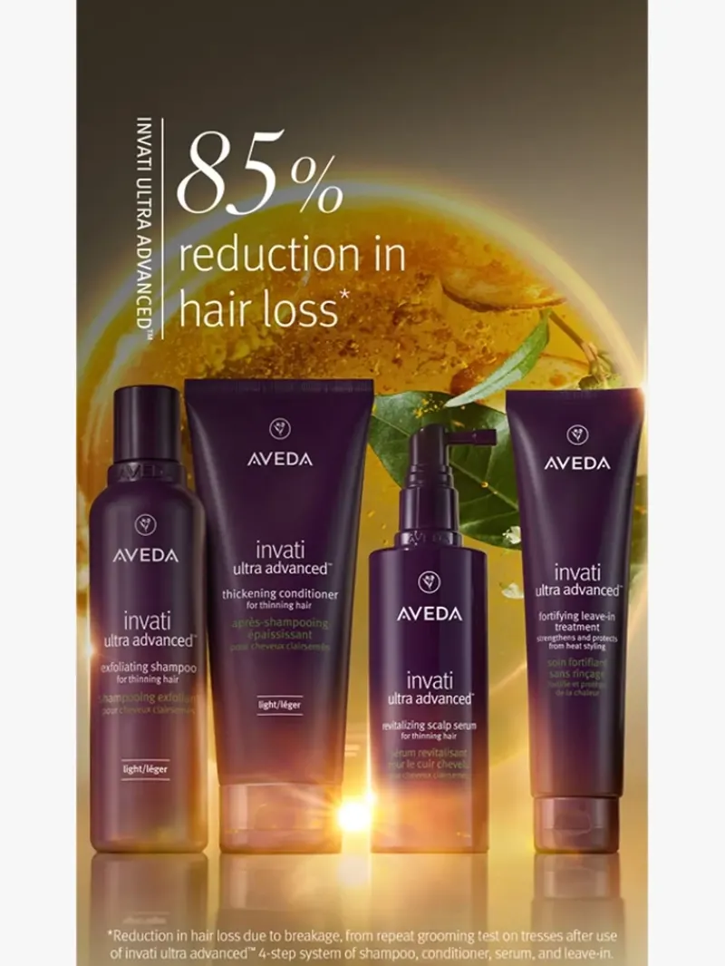 aveda_invati_ultra_advanc_3-5.webp AVEDA Invati Ultra Advanced™ Thickening Styling Foam | Best