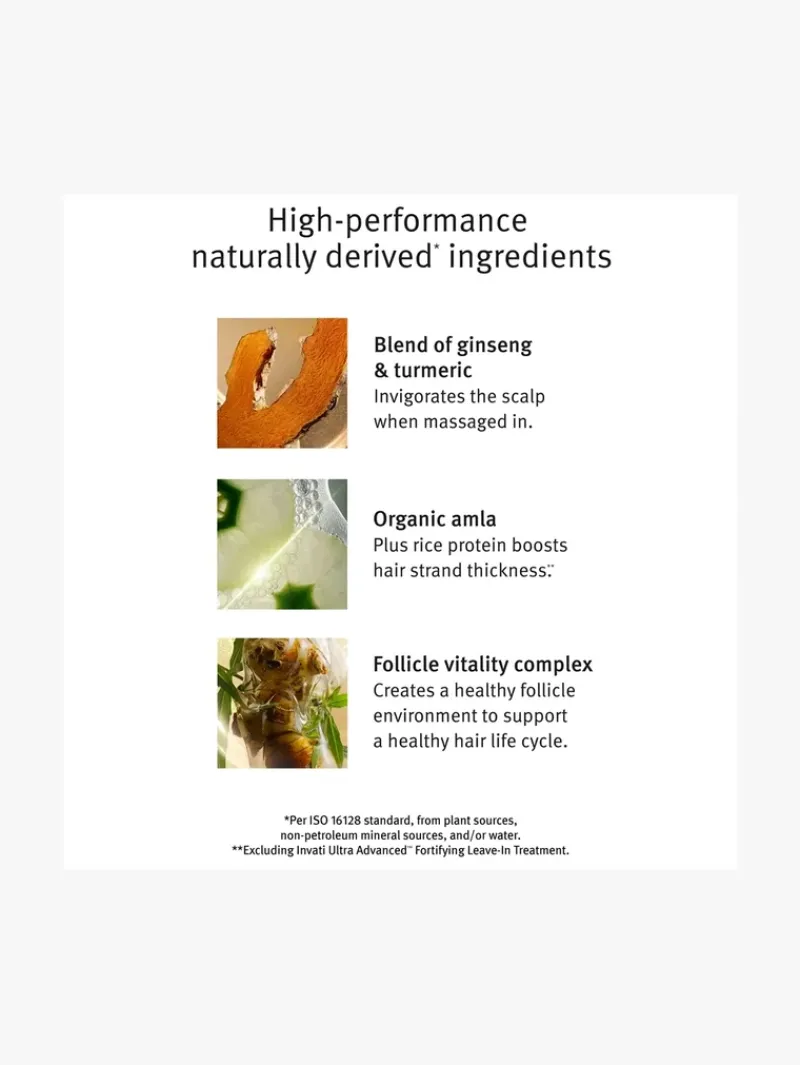 aveda_invati_ultra_advanc_5-3.webp AVEDA Invati Ultra Advanced™ Light System Set | MECCA Discount