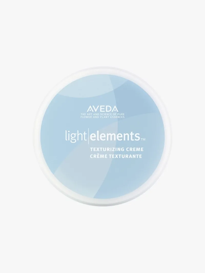 AVEDA Light Elements Texturizing Creme | MECCA Hot