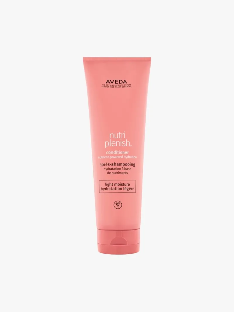 AVEDA NutriPlenish™ Conditioner – Light Moisture | MECCA Online