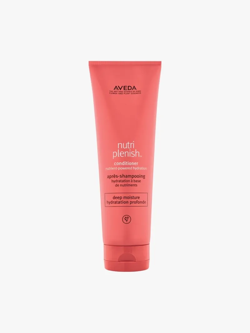 AVEDA NutriPlenish™ Conditioner – Deep Moisture | MECCA Best