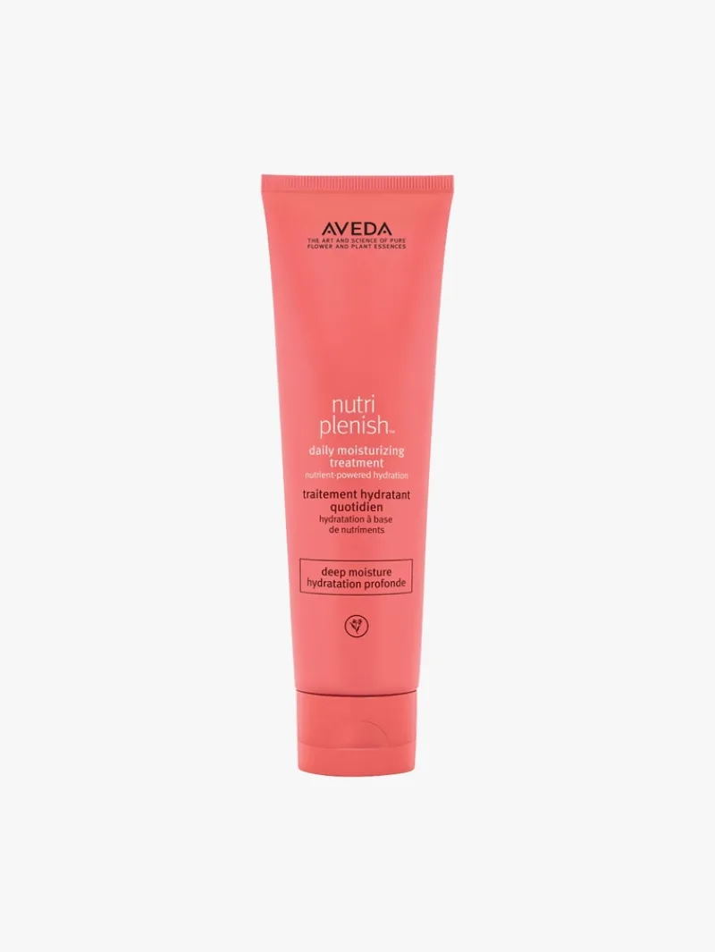 AVEDA Nutriplenish™ Daily Moisturizing Treatment | MECCA Fashion