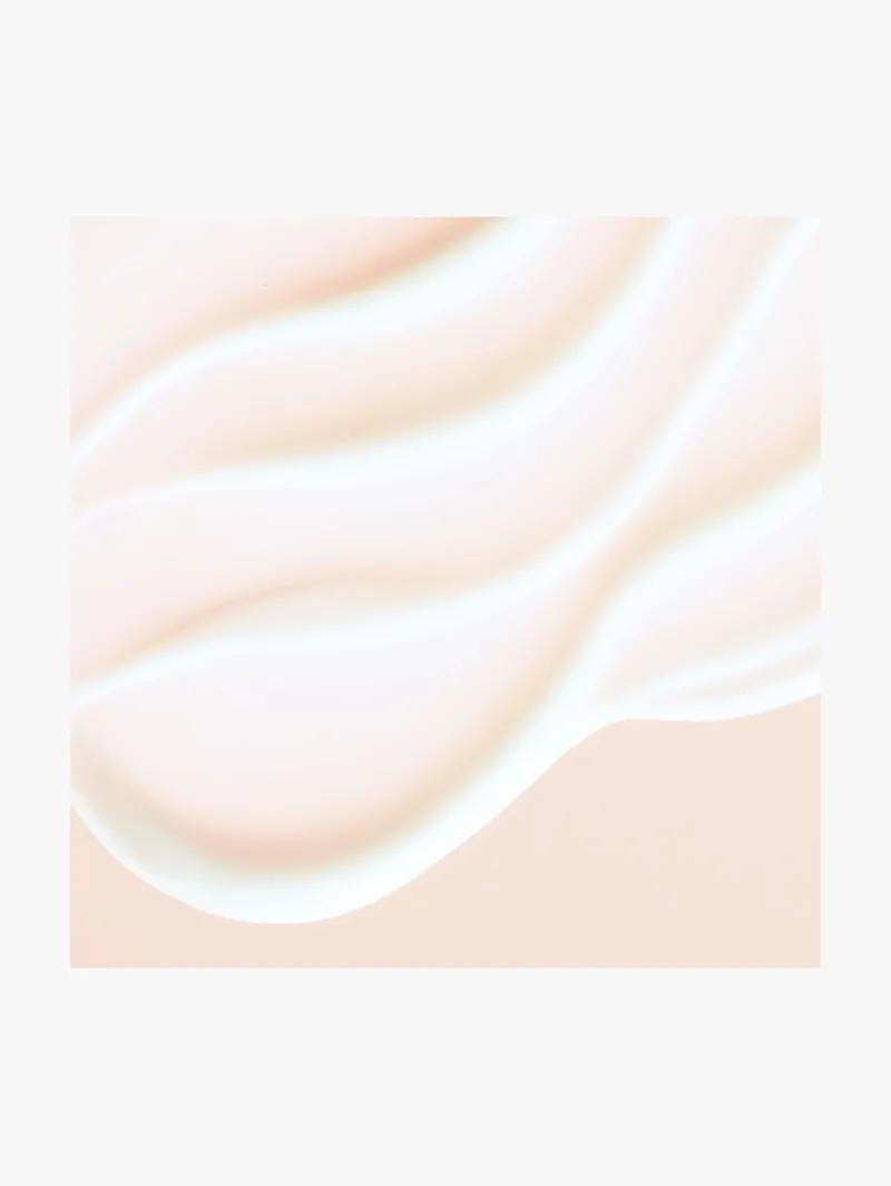 AVEDA Nutriplenish™ Daily Moisturizing Treatment | MECCA Fashion
