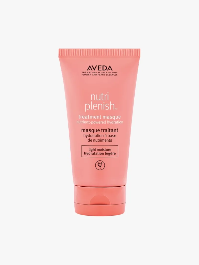 AVEDA Nutriplenish™ Masque Light Moisture | MECCA New