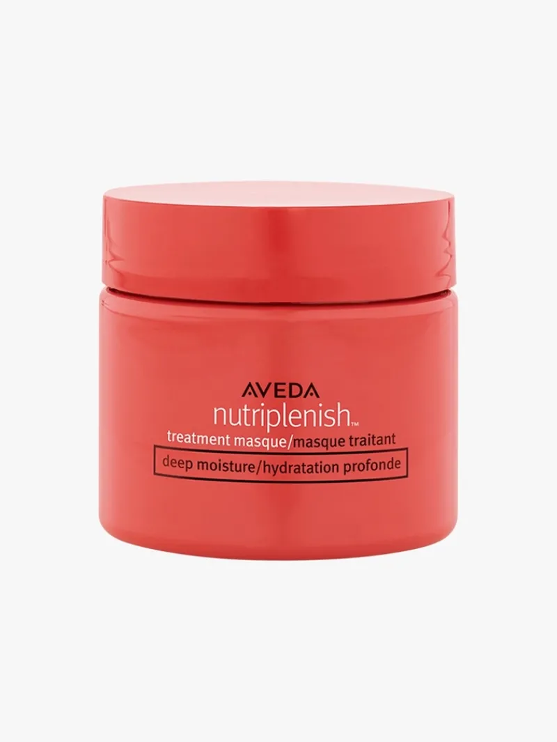 AVEDA Nutriplenish™ Masque Deep Moisture | MECCA Best