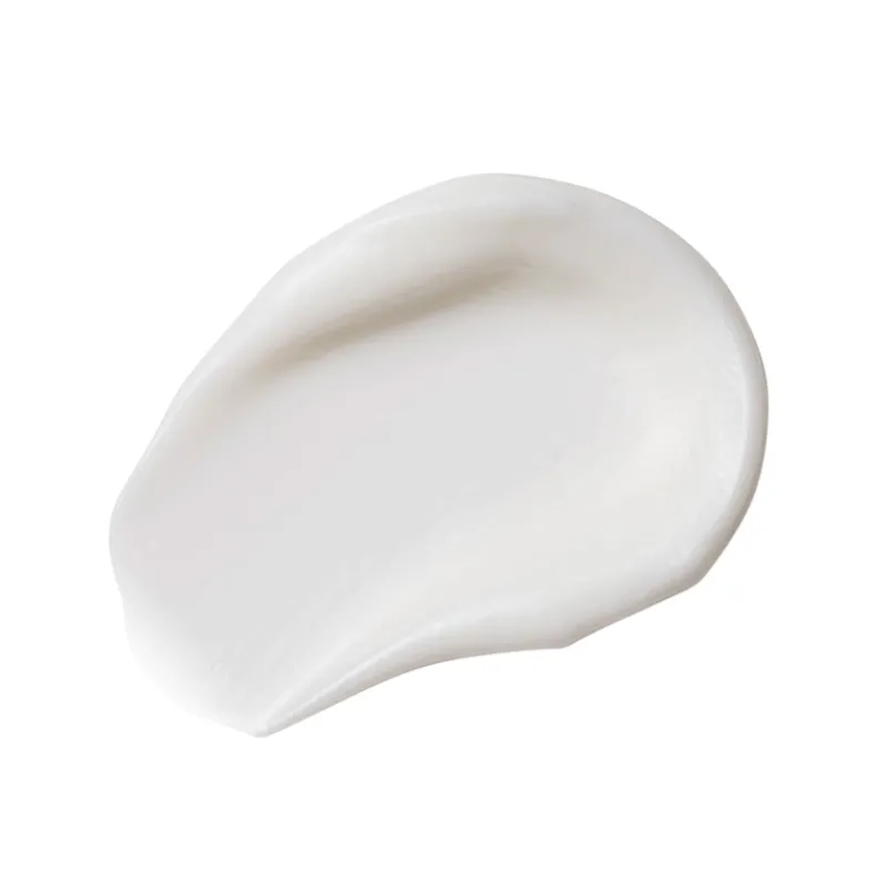 AVEDA Nutriplenish™ Masque Light Moisture | MECCA New