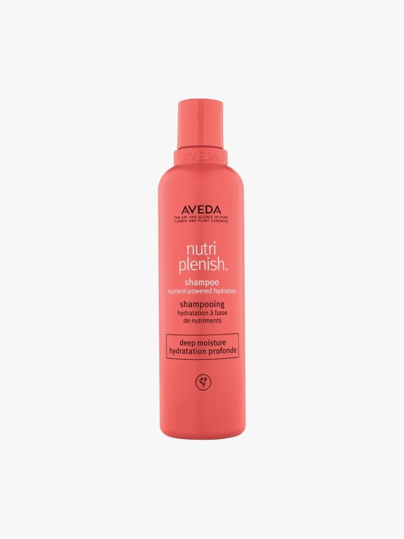 AVEDA NutriPlenish™ Shampoo – Deep Moisture | MECCA New