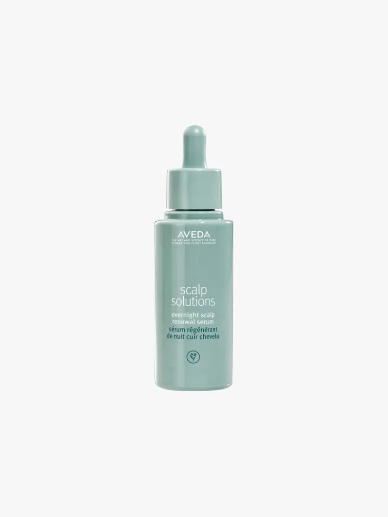 AVEDA Overnight Recovery Serum | MECCA Outlet