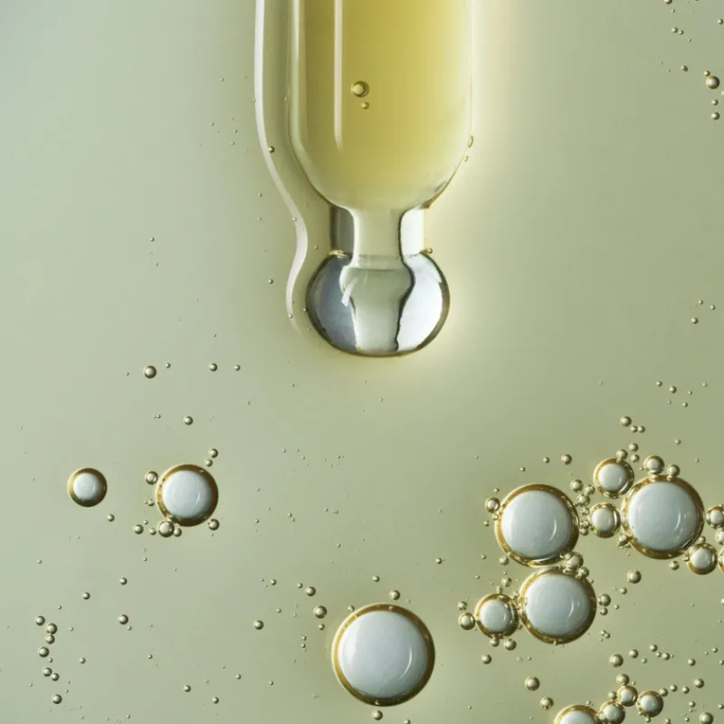 AVEDA Overnight Recovery Serum | MECCA Outlet