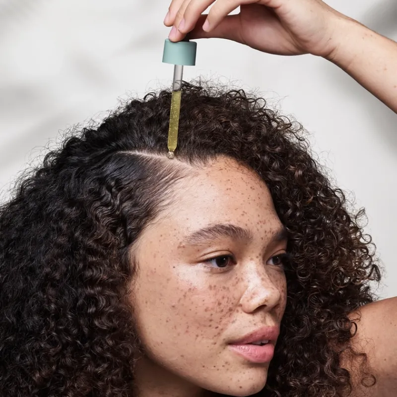 aveda_overnight_recovery__5.webp AVEDA Overnight Recovery Serum | MECCA Outlet