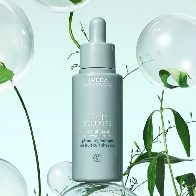 aveda_overnight_recovery__6.webp AVEDA Overnight Recovery Serum | MECCA Outlet