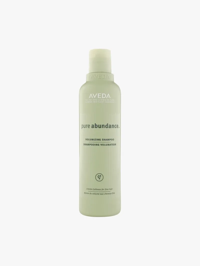 AVEDA Pure Abundance Shampoo | MECCA Online