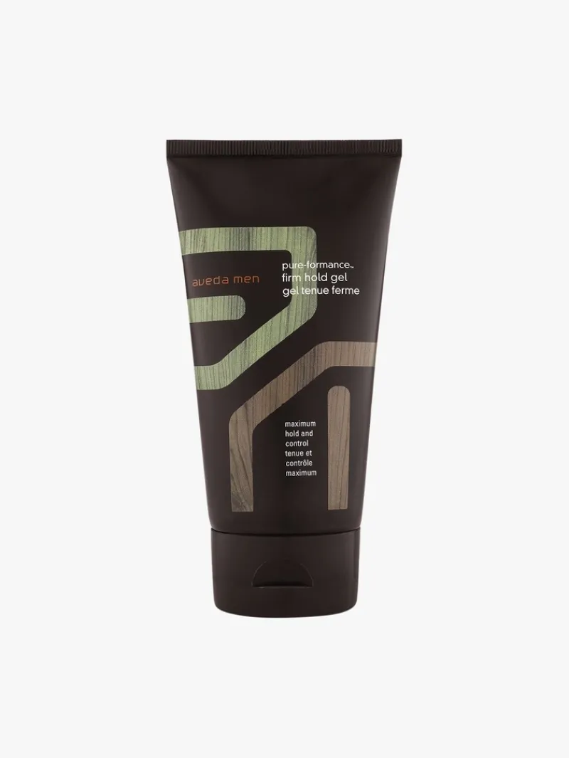AVEDA Pure Formance Firm Hold Gel | MECCA Sale