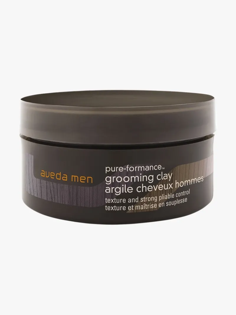 AVEDA Pure Formance Grooming Clay | MECCA Fashion