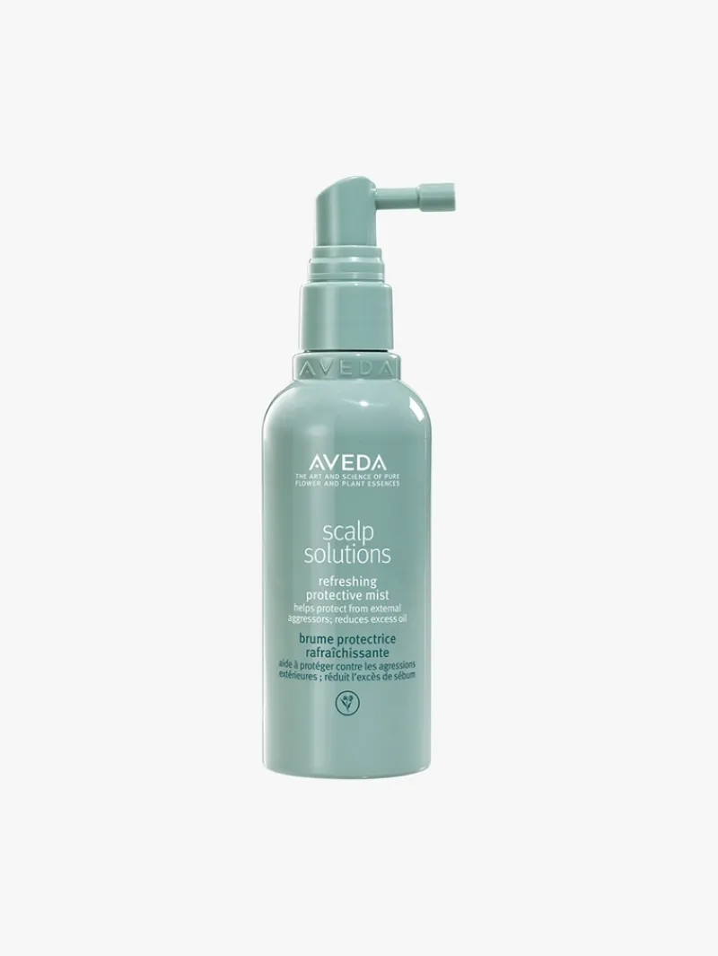 AVEDA Refreshing Protective Mist | MECCA Clearance