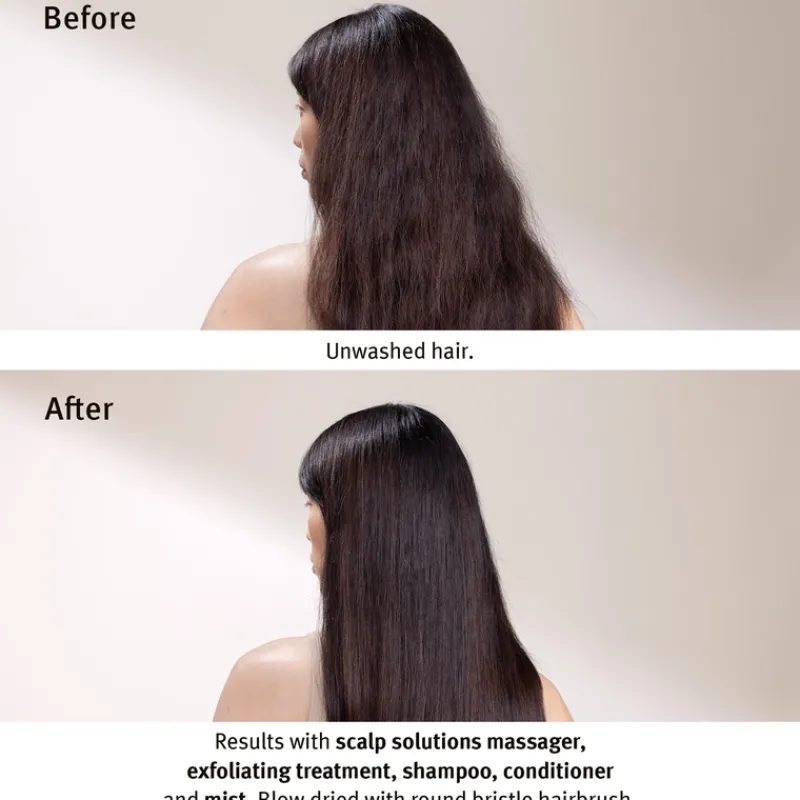 aveda_refreshing_protecti_2.webp AVEDA Refreshing Protective Mist | MECCA Clearance
