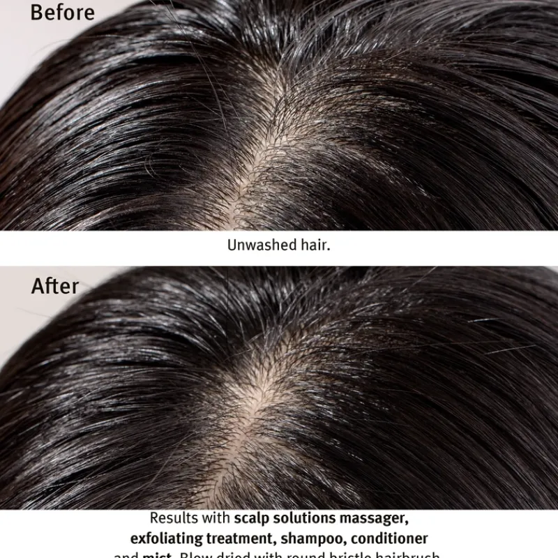 aveda_refreshing_protecti_3.webp AVEDA Refreshing Protective Mist | MECCA Clearance