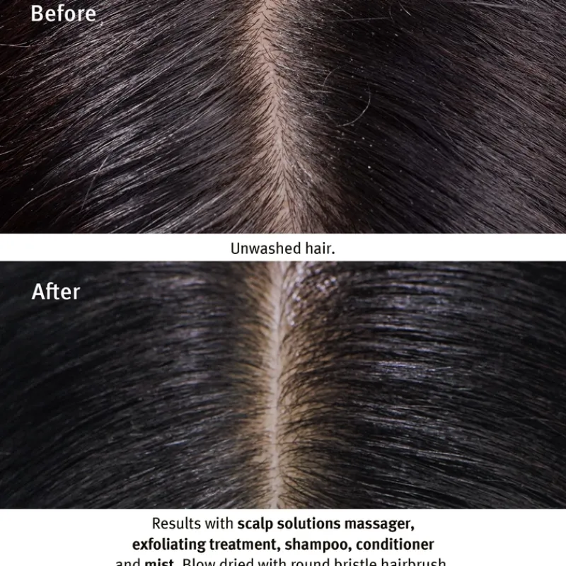 aveda_refreshing_protecti_4.webp AVEDA Refreshing Protective Mist | MECCA Clearance