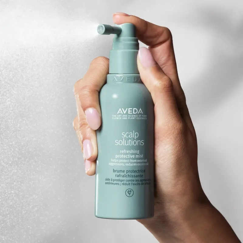 aveda_refreshing_protecti_5.webp AVEDA Refreshing Protective Mist | MECCA Clearance
