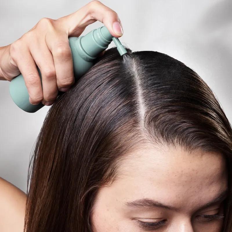 aveda_refreshing_protecti_6.webp AVEDA Refreshing Protective Mist | MECCA Clearance