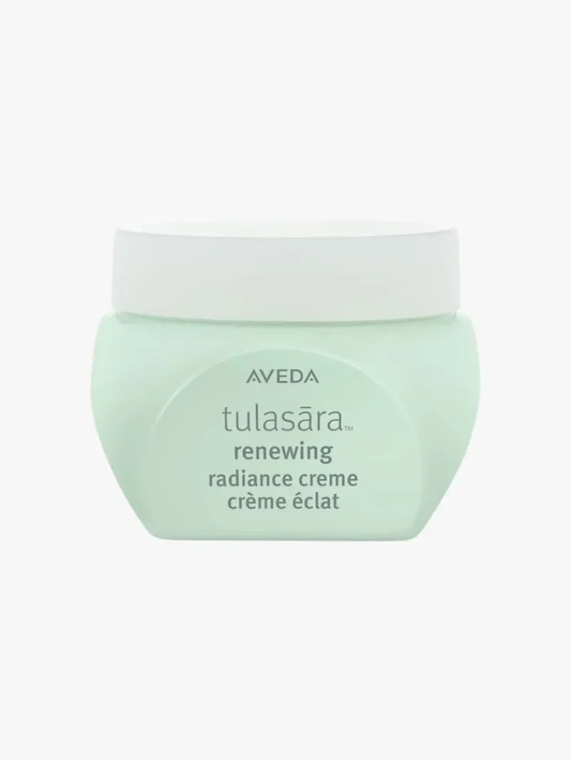 AVEDA Renewing Radiance Crème | MECCA Clearance