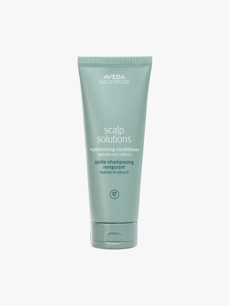 AVEDA Replenishing Conditioner | MECCA Hot