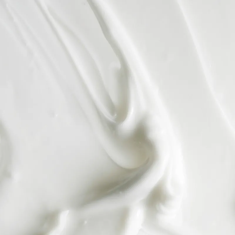 AVEDA Replenishing Conditioner | MECCA Hot