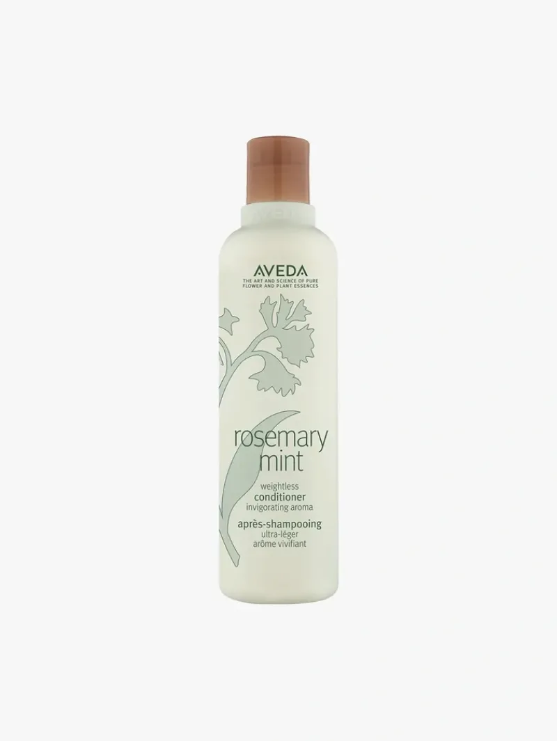 AVEDA Rosemary Mint Conditioner | MECCA Online