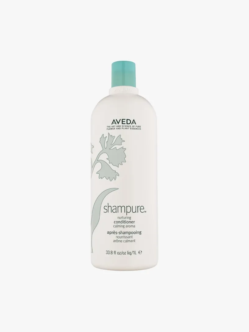 AVEDA Shampure Conditioner | MECCA Sale