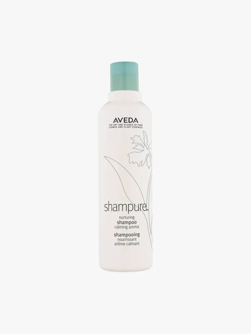AVEDA Shampure Shampoo | MECCA Outlet
