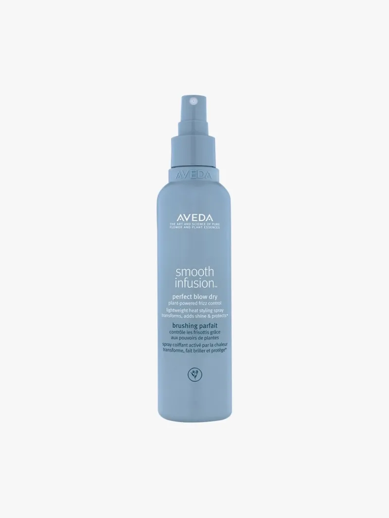 AVEDA Smooth Infusion Perfect Blow Dry | MECCA Sale
