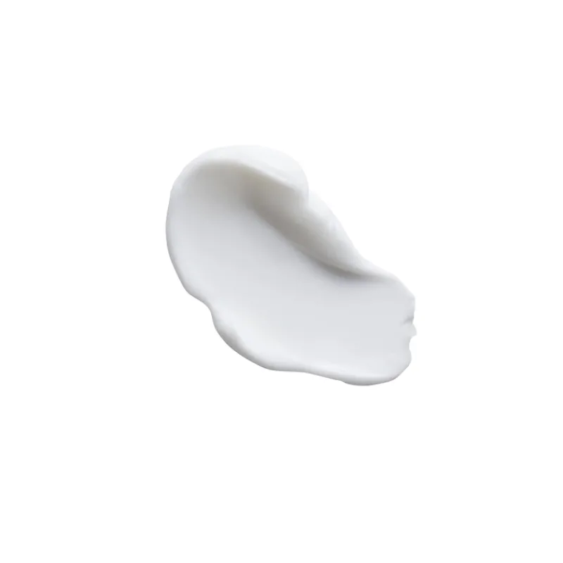AVEDA Smooth Infusion Perfectly Sleek Heat Styling Cream | MECCA Outlet