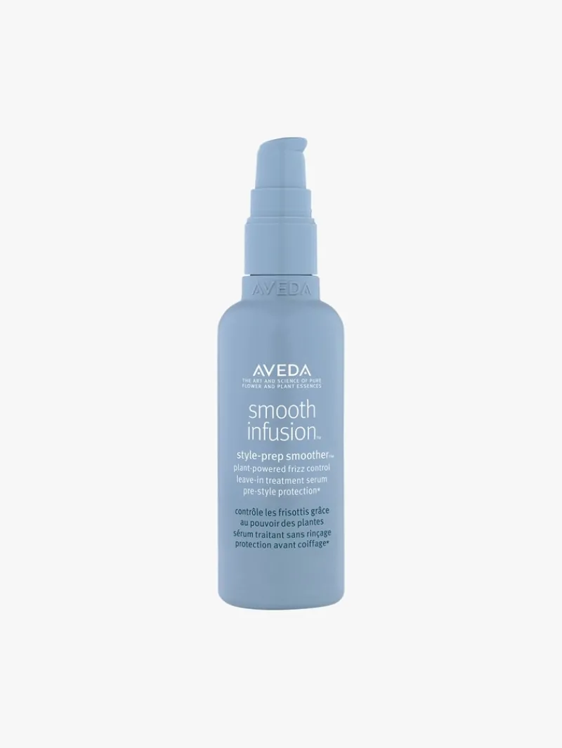 AVEDA Smooth Infusion Style Prep Smoother | MECCA Outlet