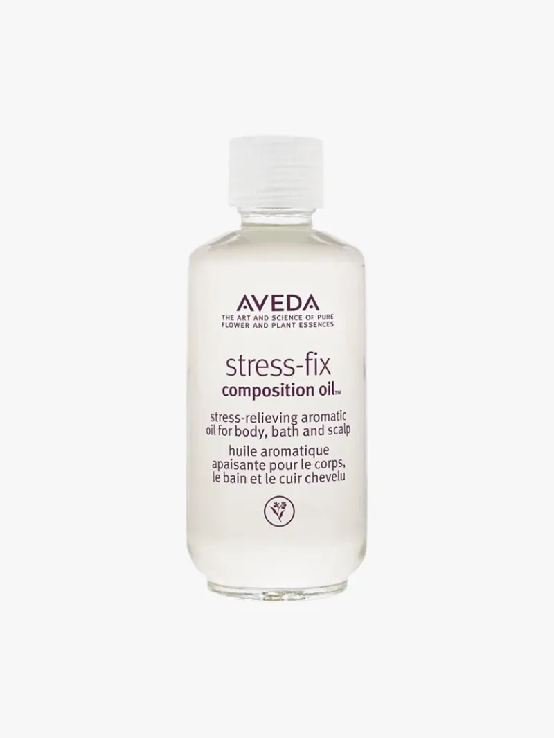 AVEDA Stress Fix Composition Oil | MECCA Sale