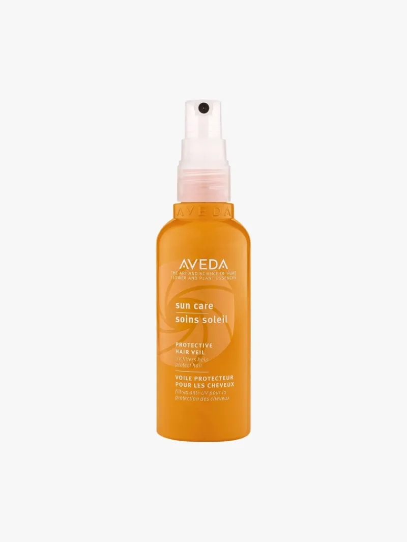 AVEDA Sun Care Protective Hair Veil | MECCA Discount