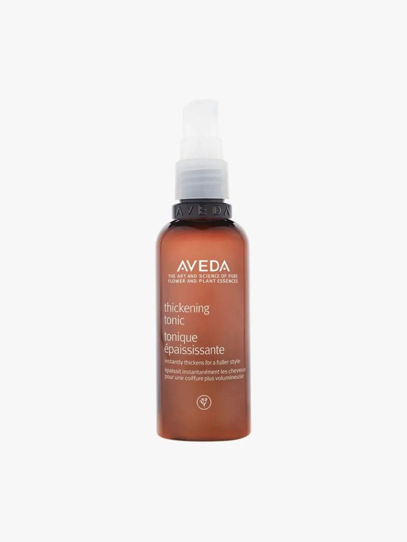AVEDA Thickening Tonic | MECCA Fashion