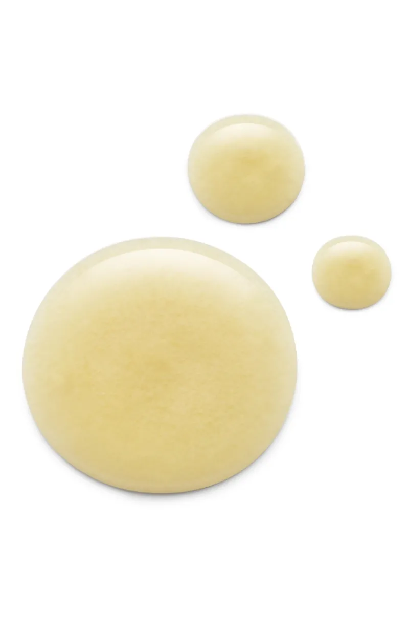 aveda_thickening_tonic__m_1.webp AVEDA Thickening Tonic | MECCA Fashion